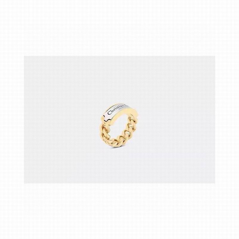 Dior Ring 03lyr40